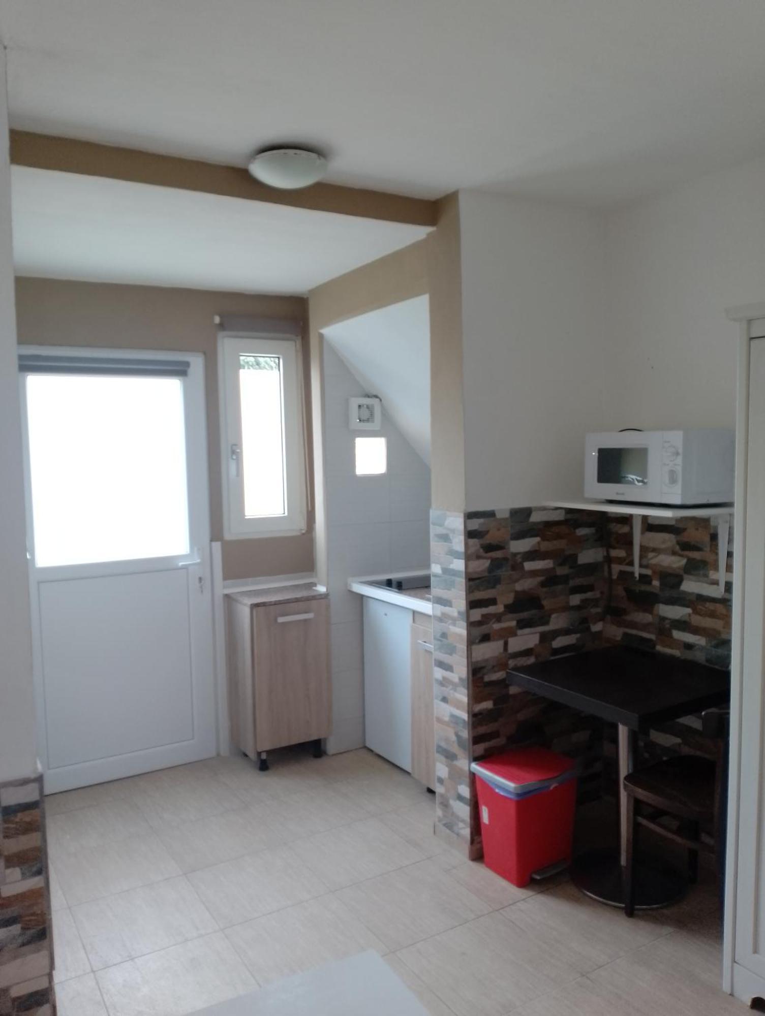 Pension Tabaza Carreno Room photo